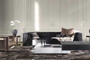 Roberto Cavalli Home Interiors LUX (34)